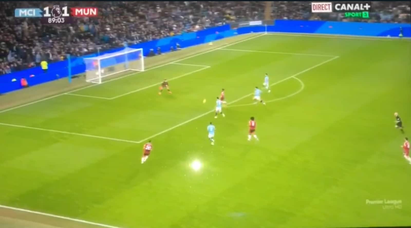 WhatsApp Image 2024 12 15 at 18.31.36 - OnzedAfrik