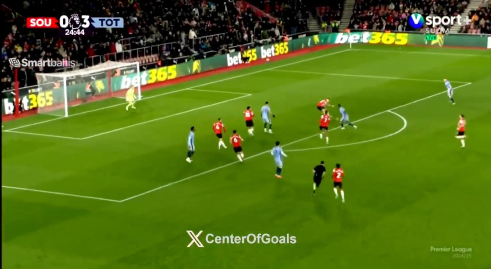 WhatsApp Image 2024 12 15 at 19.32.27 - OnzedAfrik