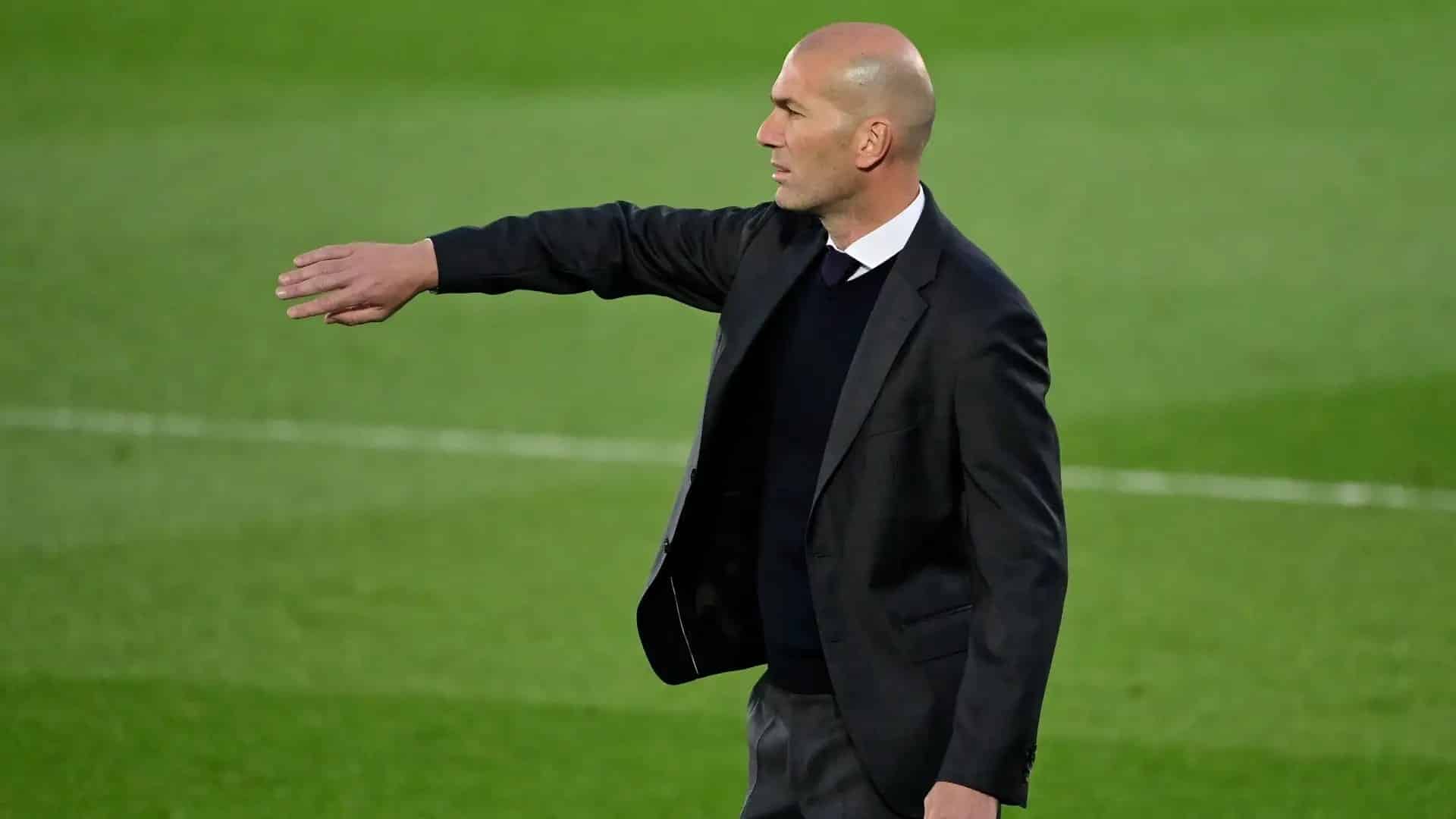 Zidane 3.jpg - OnzedAfrik