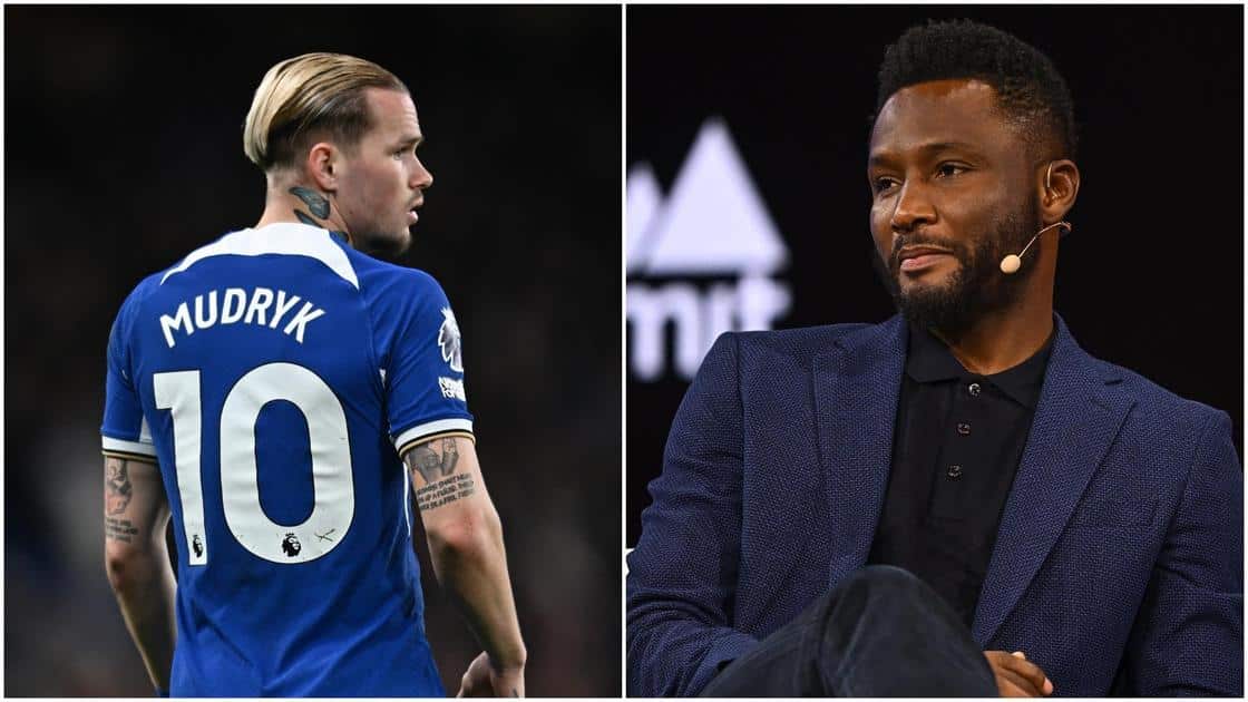 e03b06f0a0080e48 - OnzedAfrik