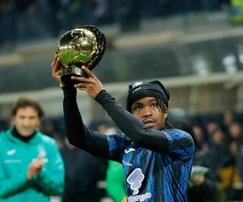 iconsport 247826 0010 492x410 1 - OnzedAfrik