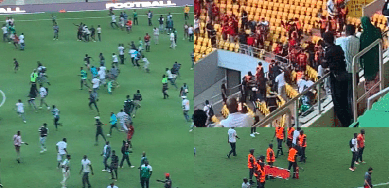 jaraaf usma 2976 0 - OnzedAfrik