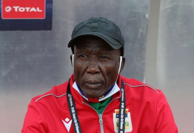 814dfaf7dfcd306f1ef7e65fa6f8e02d - OnzedAfrik