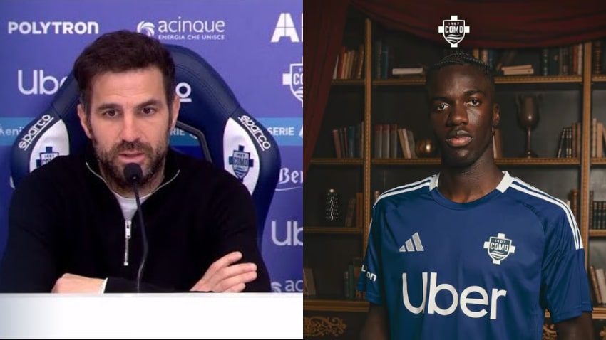 FotoJet 1 - OnzedAfrik