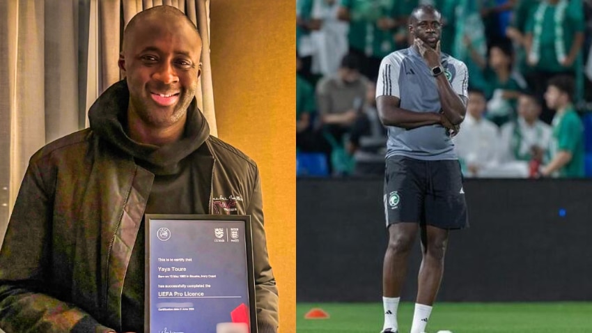 FotoJet 3 - OnzedAfrik