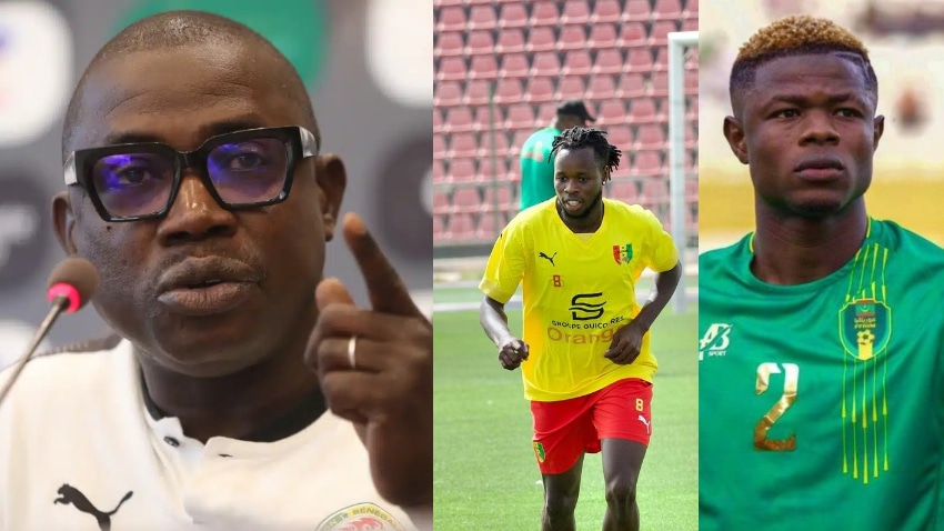 FotoJet 4 - OnzedAfrik