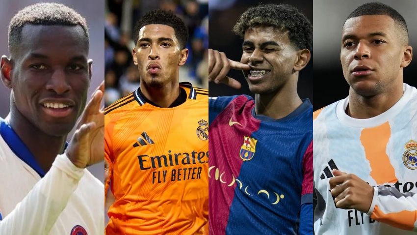 FotoJet 5 - OnzedAfrik