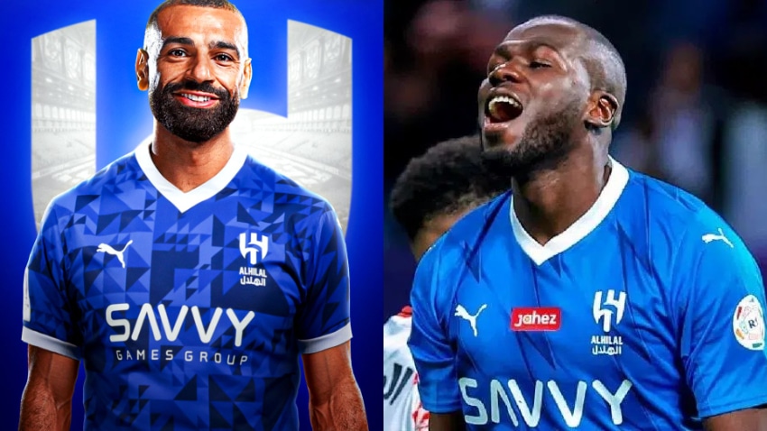 FotoJet 7 - OnzedAfrik