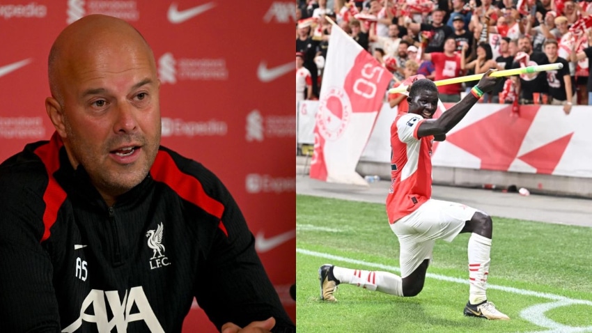 FotoJet 8 - OnzedAfrik