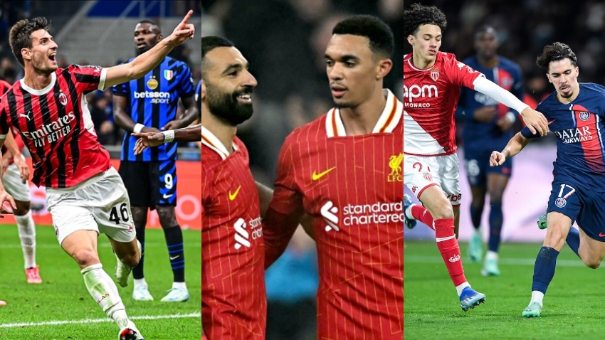 FotoJet - OnzedAfrik