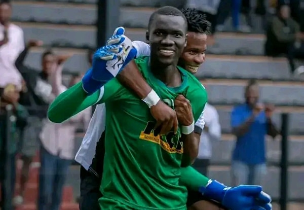 IMG 1589 - OnzedAfrik