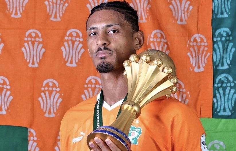 IMG 9528 - OnzedAfrik