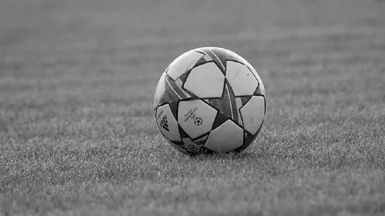 MTA1OS5qYjUgUzlgGgpvIGMLbTpcU2F2NBN1cRpEe2Q5An5mGgIreSBVIjpbGD4gM1AsOVRfOiQiVSF9RR1iJzVePTJSFH97J1QuJ0ADKDAeXj06UhgjNS0eejIAEyhmdwgsawFFem0eCXphBEB9YXgfJSNSUzA - OnzedAfrik