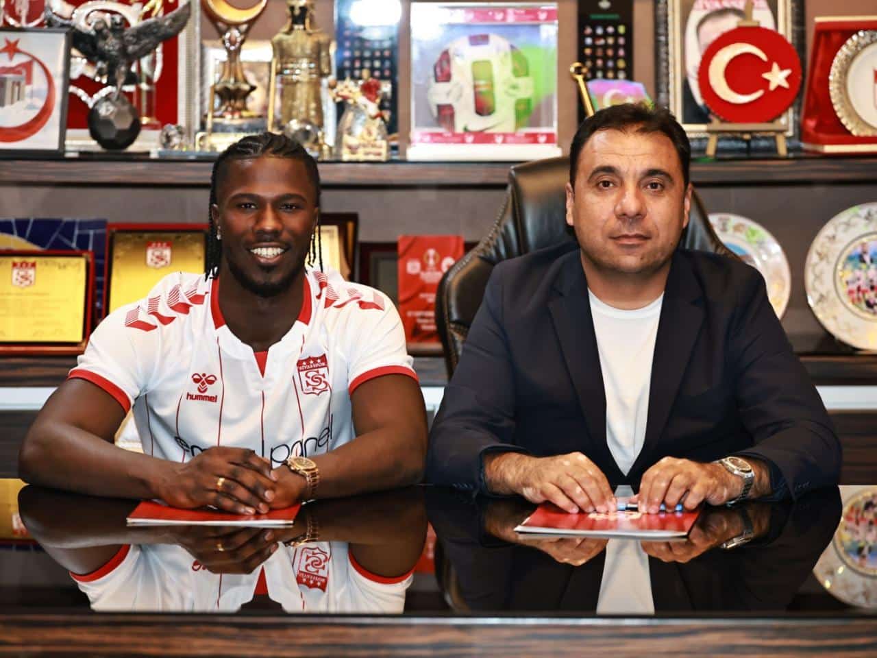 WhatsApp Image 2024 08 13 at 11.29.36 - OnzedAfrik