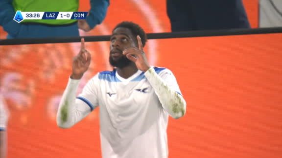 cT8QF0tB - OnzedAfrik