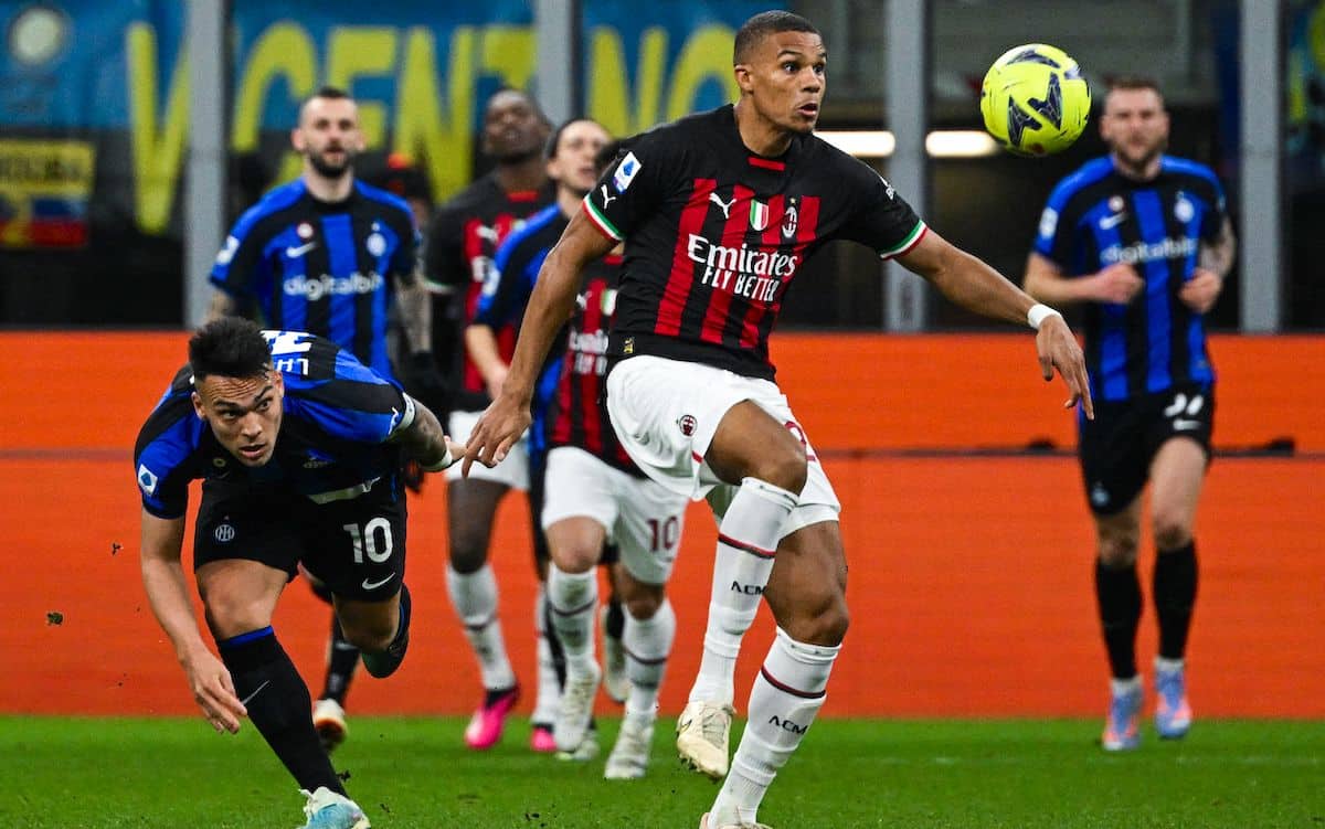 fbl ita seriea inter ac milan 3 - OnzedAfrik