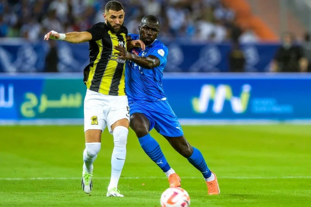 icon mb ka al ittihad al hilal 16 1024x683 1 - OnzedAfrik