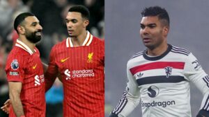 Football : Voici les matchs à ne surtout pas rater ce week-end en Europe 35 mpliverpool vs manchester united dcfbn8fn9r3i1ppucxhiqn5hn - OnzedAfrik