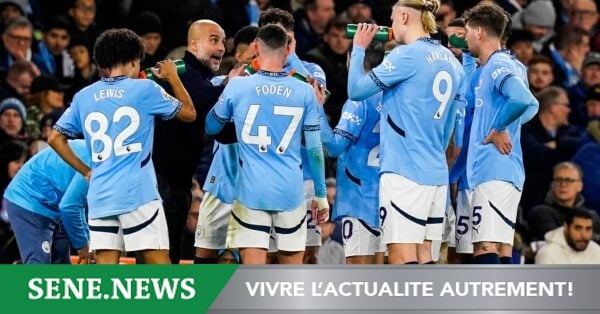 manchester city 1983248 600x314 watermarked - OnzedAfrik