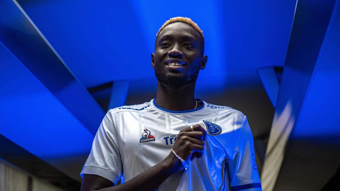 B9734794513Z.1 20230725203101 000GCFN6M6I1.1 0 - OnzedAfrik