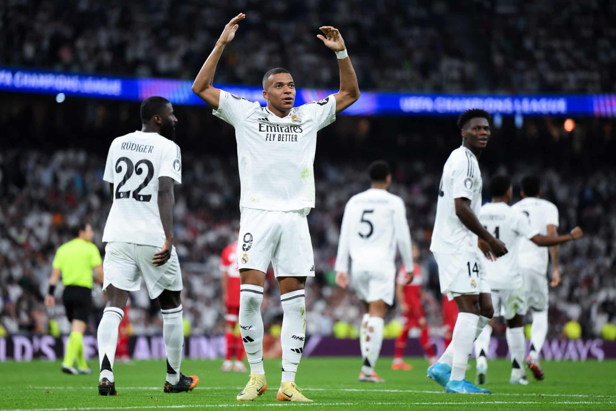 GettyImages 2172707587 scaled 1 - OnzedAfrik