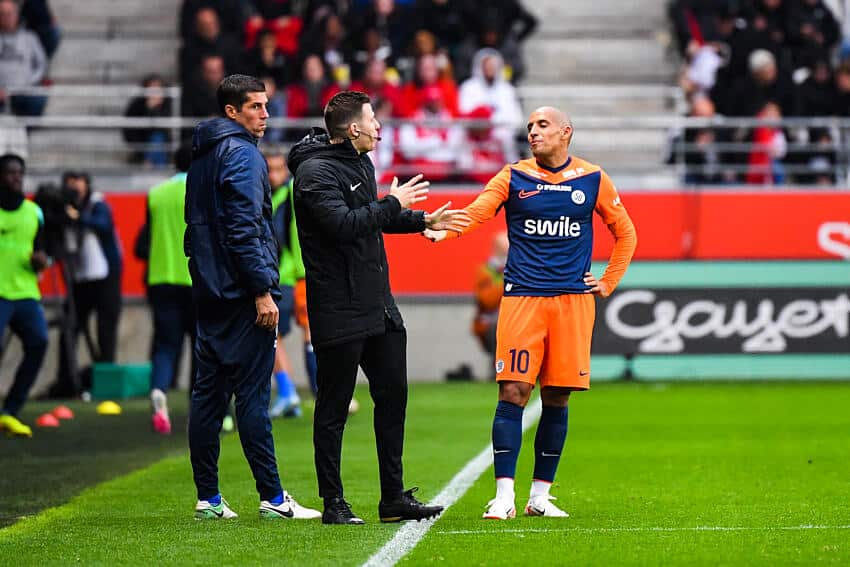 ICONSPORT 241231 0060 - OnzedAfrik