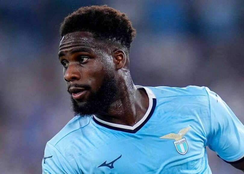 IMG 2004 810x580 1 - OnzedAfrik