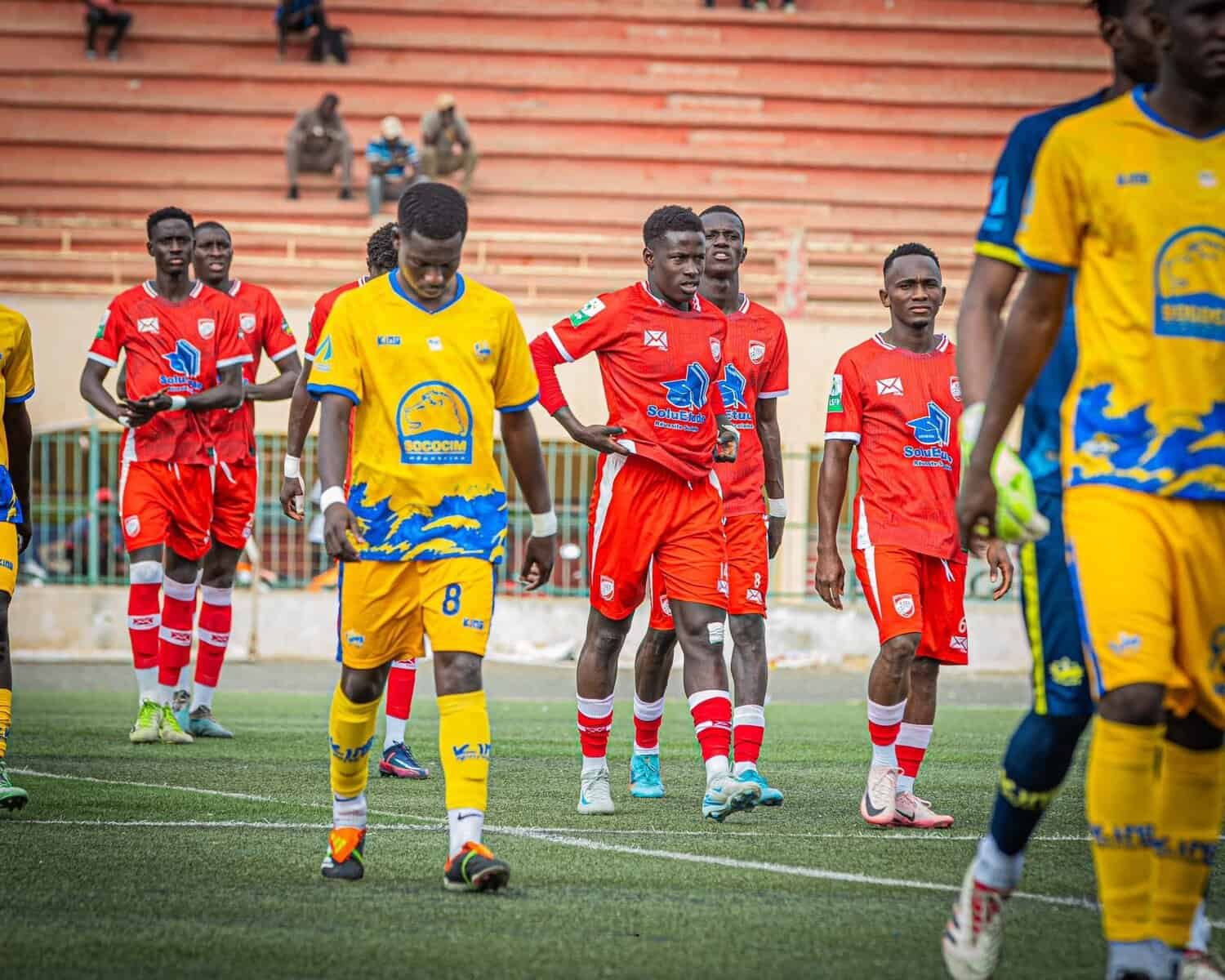 IMG 9915 - OnzedAfrik