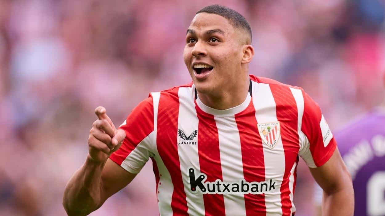 Maroc Regragui demande de la patience pour Maroan Sannadi - OnzedAfrik