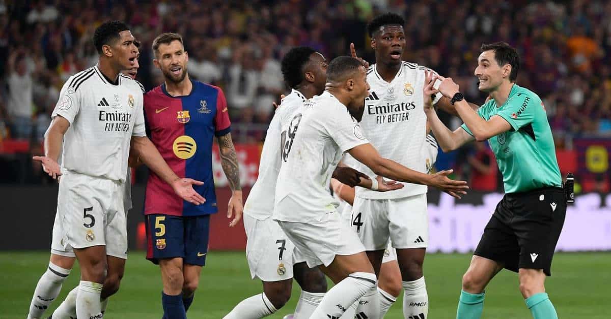 NOUVEAU POUR SITE 1 1 - OnzedAfrik