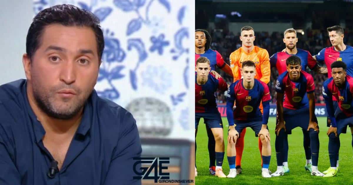 NOUVEAU POUR SITE 17 1 - OnzedAfrik