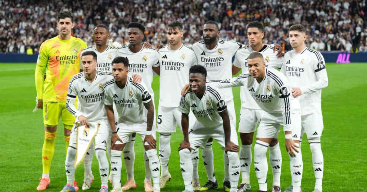 NOUVEAU POUR SITE 19 1 - OnzedAfrik