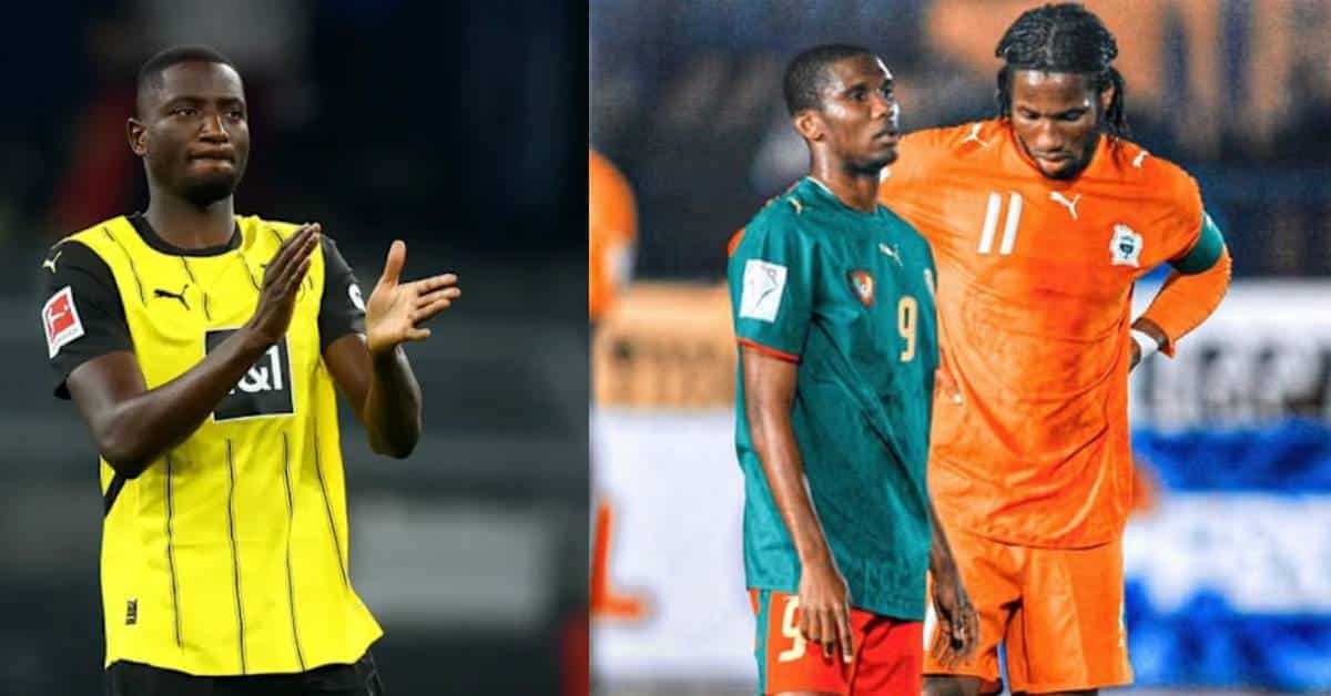 NOUVEAU POUR SITE 2 - OnzedAfrik