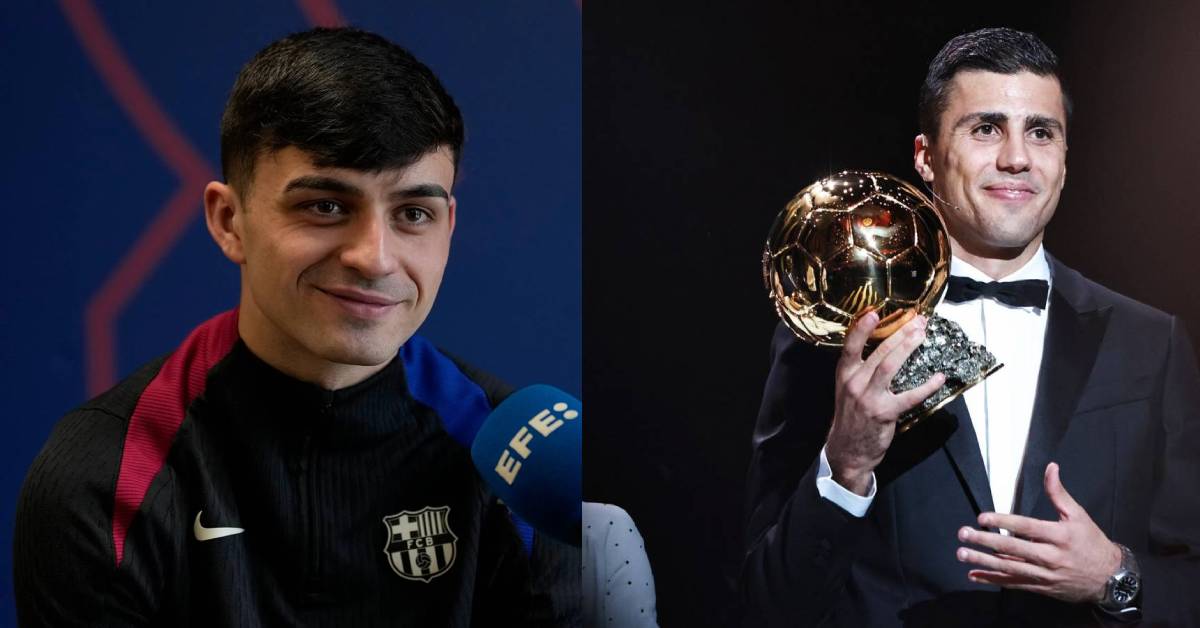 NOUVEAU POUR SITE 2025 04 29T110421.034 - OnzedAfrik