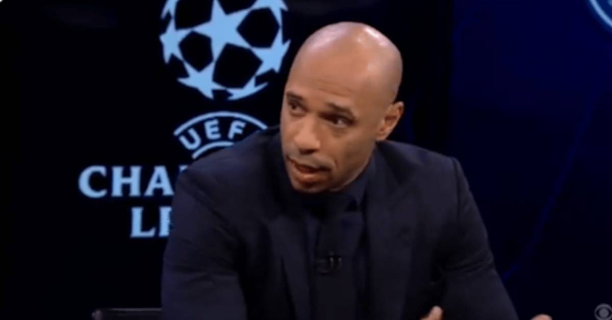 NOUVEAU POUR SITE 2025 04 30T103525.666 - OnzedAfrik