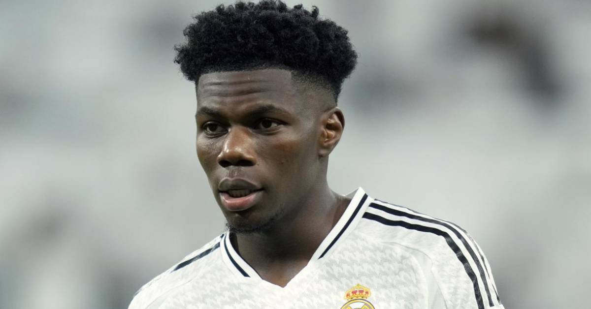 NOUVEAU POUR SITE 4 1 - OnzedAfrik