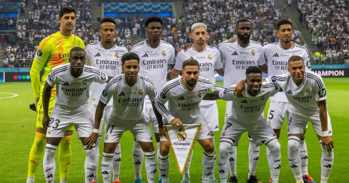 NOUVEAU POUR SITE 56 1 - OnzedAfrik