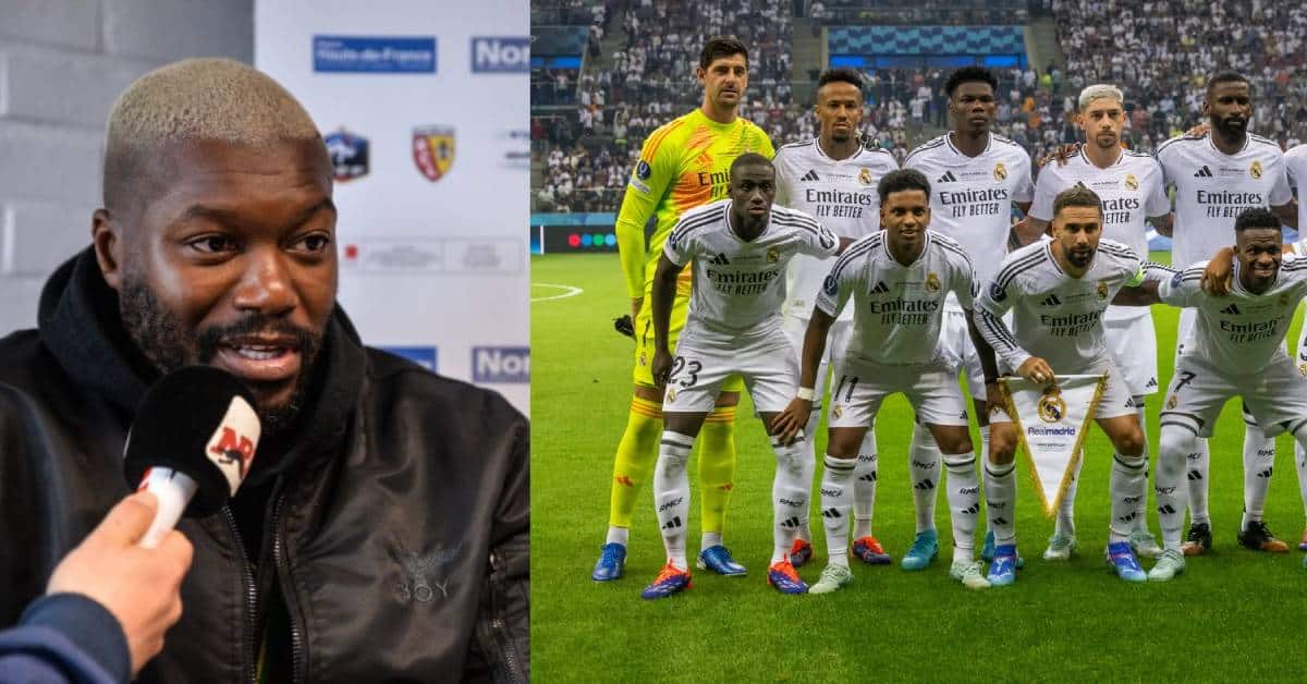 NOUVEAU POUR SITE 90 1 - OnzedAfrik