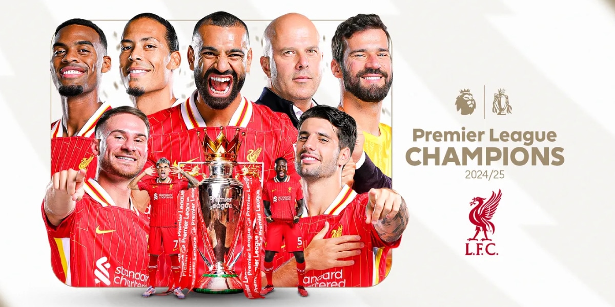 Nouveau projet 11 - OnzedAfrik