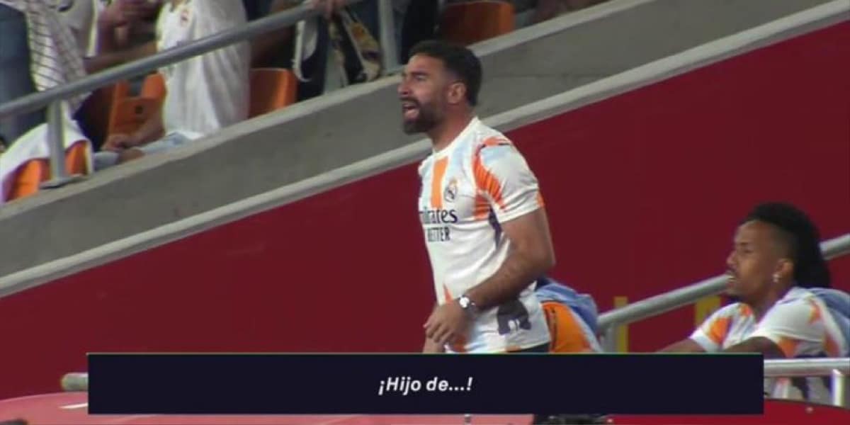 Nouveau projet 4 - OnzedAfrik