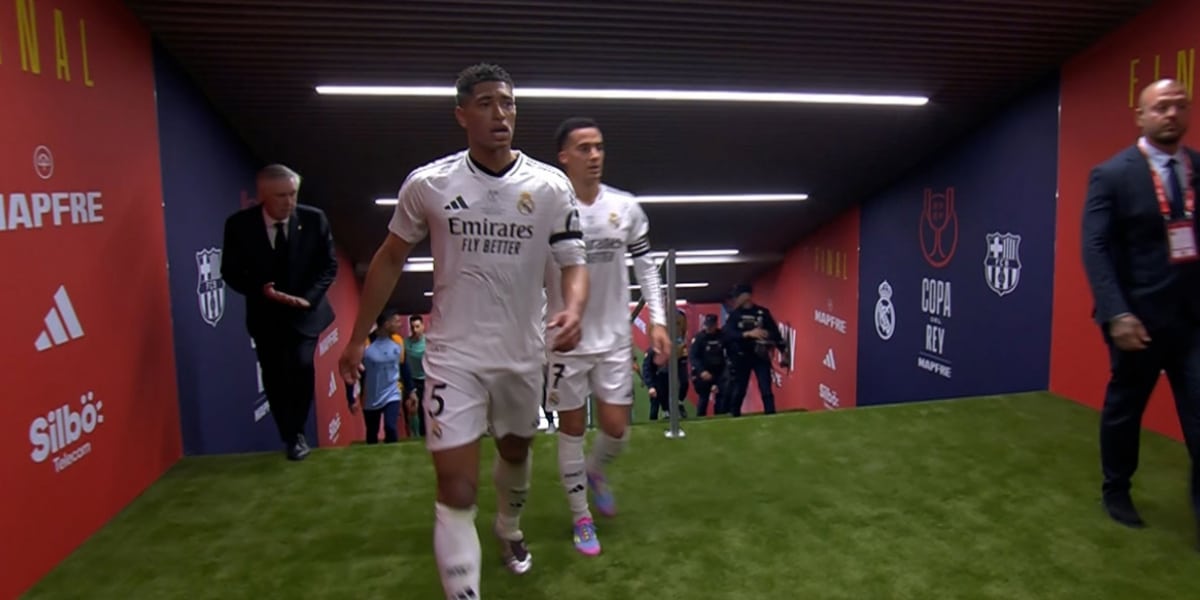 Nouveau projet 6 - OnzedAfrik