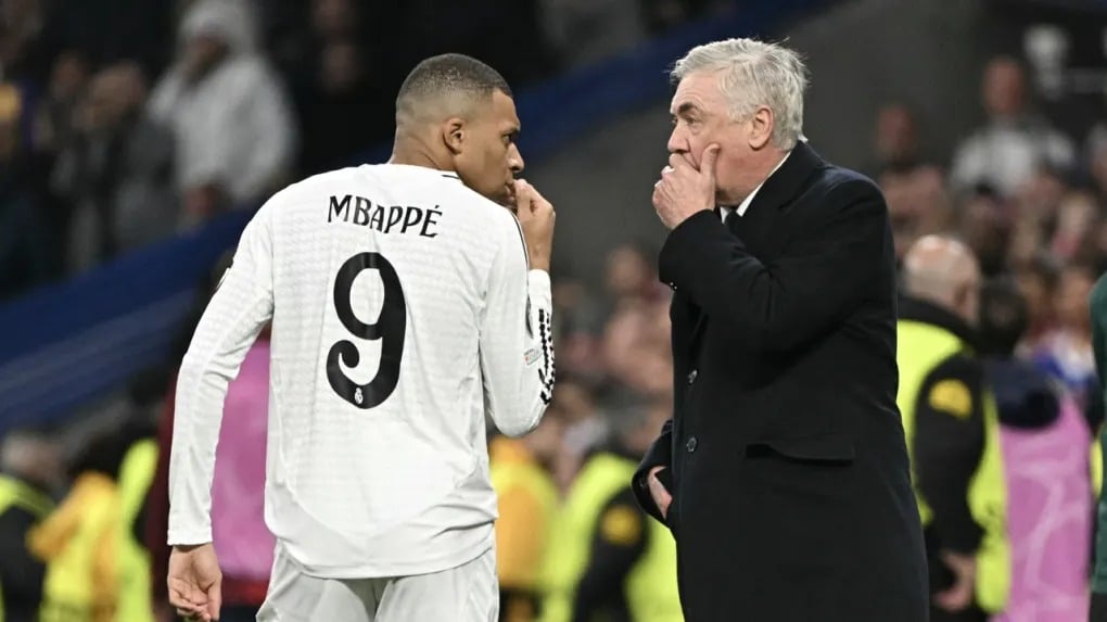 WhatsApp Image 2025 04 19 at 3.07.10 PM - OnzedAfrik