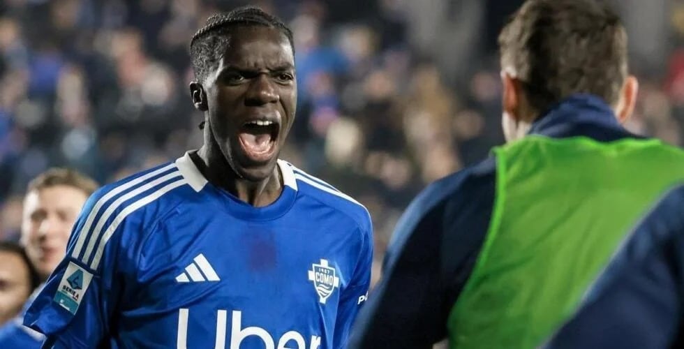 WhatsApp Image 2025 04 19 at 4.17.48 PM - OnzedAfrik