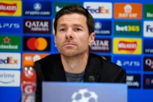 Real Madrid : La direction prépare l’après-Ancelotti et contacte l’agent de Xabi Alonso 11 WhatsApp Image 2025 04 20 at 2.49.55 PM - OnzedAfrik