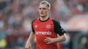 Transfert : Florian Wirtz aurait choisi le Real Madrid ! 11 WhatsApp Image 2025 04 20 at 6.20.38 PM - OnzedAfrik