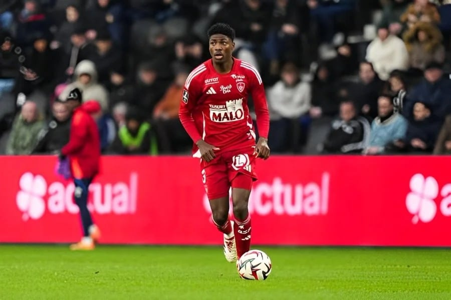 WhatsApp Image 2025 04 20 at 7.46.22 PM - OnzedAfrik