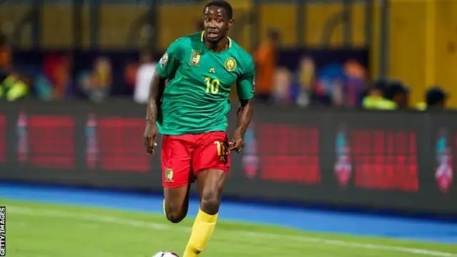 WhatsApp Image 2025 04 21 at 5.59.42 PM - OnzedAfrik