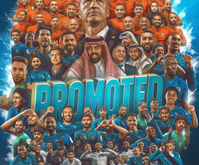 WhatsApp Image 2025 04 23 at 2.50.04 PM - OnzedAfrik