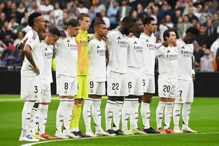 WhatsApp Image 2025 04 24 at 5.08.46 PM - OnzedAfrik