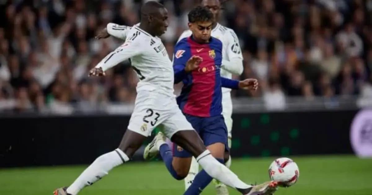 WhatsApp Image 2025 04 25 at 1.48.15 PM - OnzedAfrik